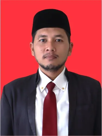 Ustazah Widya Rada Utami, SE