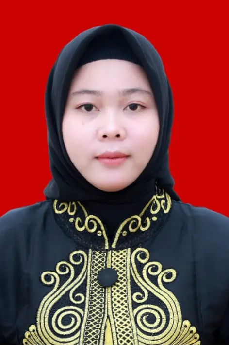 Ustad Irfan Kurniansyah, M.Pd.